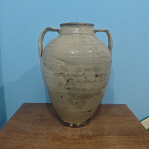 Ceramica vaso brocca - ceramica,