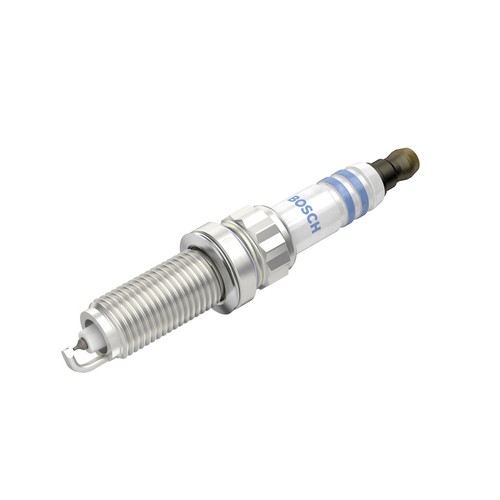 Candola bosch 242 - bosch, 135