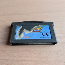 YOSHI'S ISLAND + SUPER MARIO