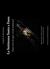 Libro - Fabio Marino - La