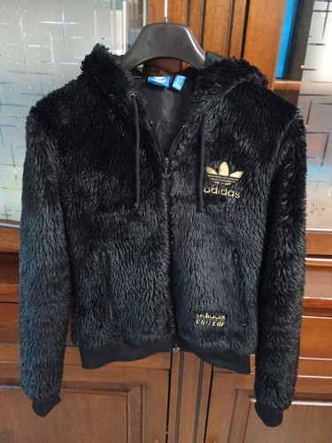 Adidas chile giacca - adidas,