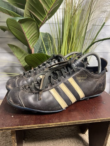 Rarissime scarpe calcio - rarissime,