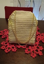 Borsa Mini Falabella