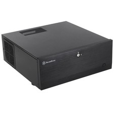 SilverStone Grandia GD07 Tower