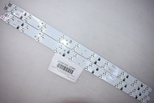 SAMSUNG UN32EH5300F LED