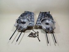 Guazzoni 125 Grifo anni '50