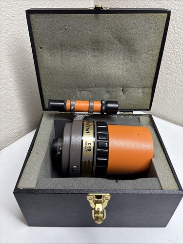 Celestron c90 1000 11 - 1000, mm