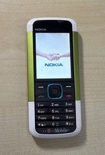 Nokia 5000d - -2, (rm-362)