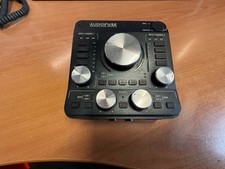 Arturia audiofuse advanced for - advanced,