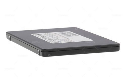 7lh9600 samsung ssd - mz-7lh9600,