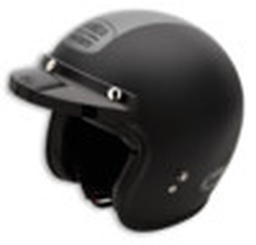 Ducati scrambler casco bell - ducati,