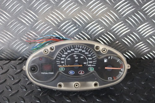 Yamaha majesty 150 180 - yamaha,