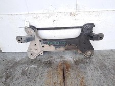 51804490 ASSALE CULLA MOTORE