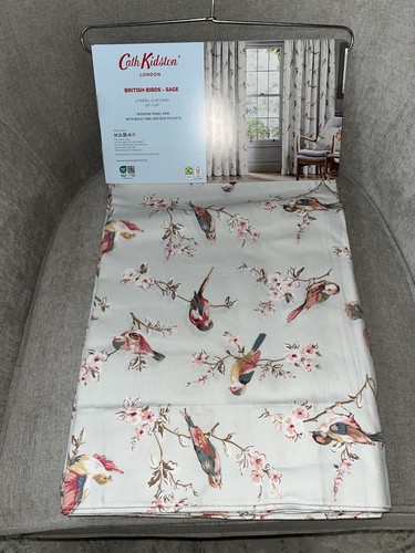 Cath kidston londra british - kidston,