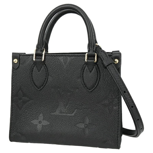 Louis vuitton the bb - louis,