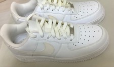 Men 7.0US Nike Air Force1