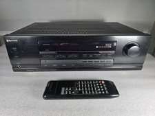 Sherwood RX-2060RDS Ricevitore