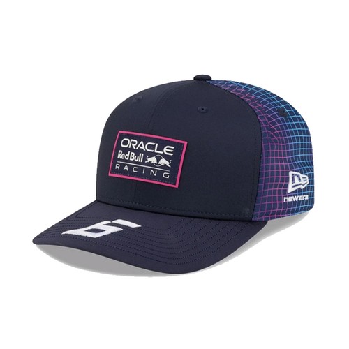 Cappello snapback berretto new - cappello,