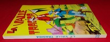 TEX GIGANTE N.33 RISTAMPA