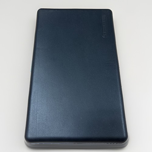 Laserline hard shell - shell, dischi