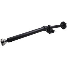 Albero motore per Porsche