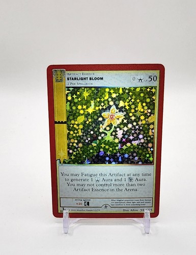 Metazoo ccg wilderness - wilderness, 1a
