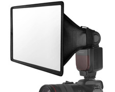 NEEWER Flash Diffuser Light