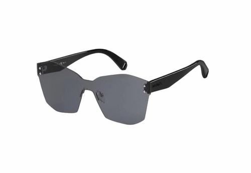 Max 326 occhiali - 326/s, sole