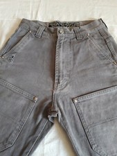 Pantaloni ragazzo Energie taglia 26 vintage