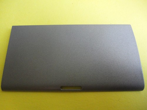 Cover nokia 9500 communicator - nokia,