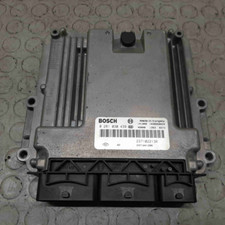 0281030439 237102213R