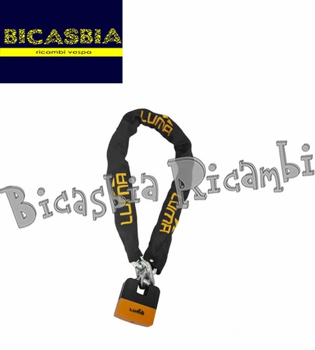 13111 catena luma enduro - enduro, 28