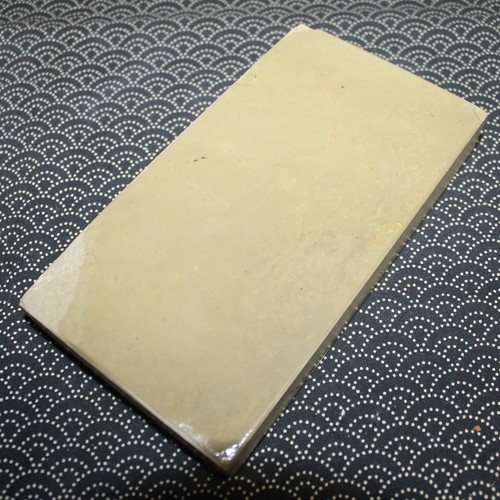 Jnat 1970 shohonyama - jnat, lv4+