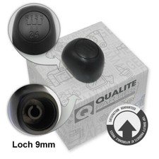 POMELLO CAMBIO CITROEN JUMPER