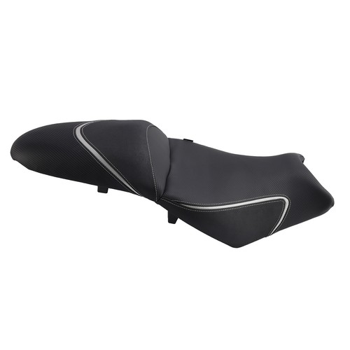 Sedile passeggero con - passeggero, cuscino