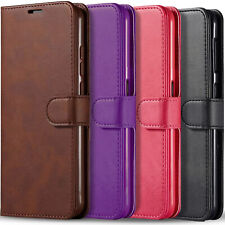 Custodia telefono + schermo