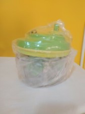 Tupperware quick chef - tupperware,