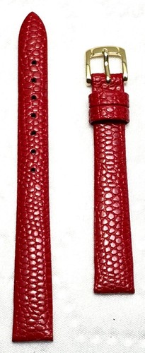 Cinturino orologio polso - orologio,