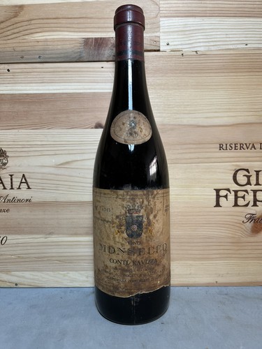1970 monsecco conte ravizza - conte,