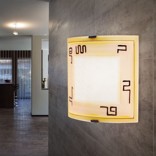 Design led faretto soffitto - led, da