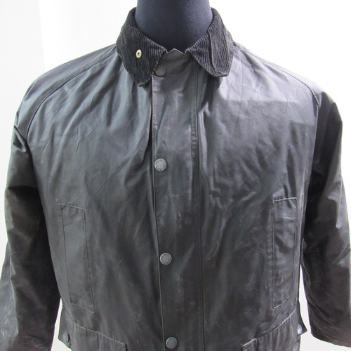 Polbot men jacket chest - polbot,