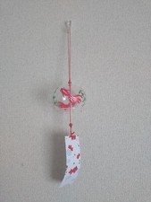 Carillon a vento giapponese