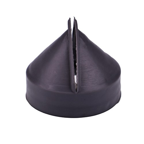Dust ejector valve for - valve,