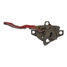 Serratura Cofano Anteriore ALFA ROMEO 147 2 Serie RICAMBIO USATO ORIGINALE