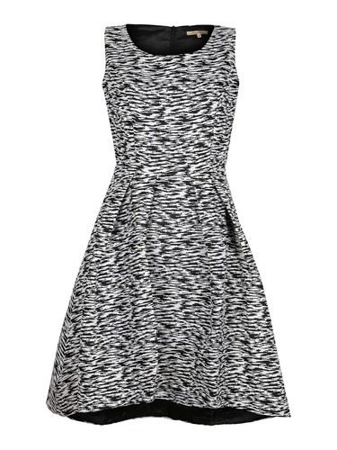 Solada abito donna con gonna - abito,