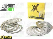 Kit Frizione Completo KTM 250