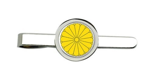 Giappone fermacravatta - giappone,