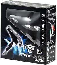 ETI MICROSTRATOS 3600