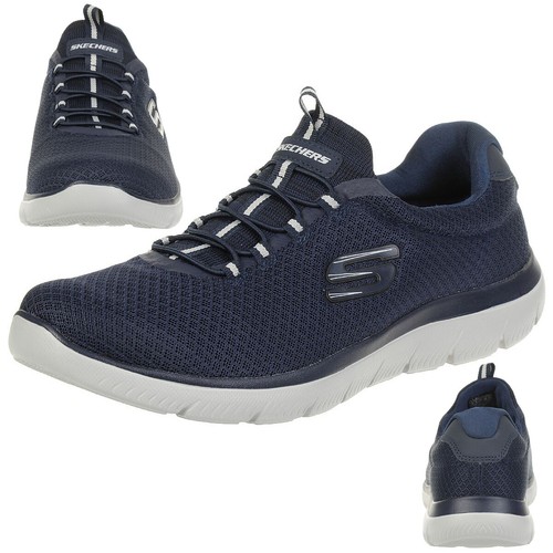 Scarpe fitness uomo - da,