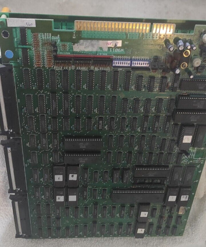 Pcb per cabinet - pcb,